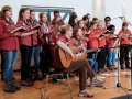 2015-Startfest-035