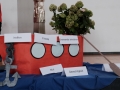 2015-Startfest-037