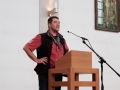 2015-Startfest-038
