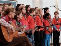 2015-Startfest-039