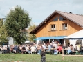 2015-Startfest-041