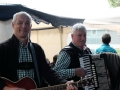 2015-Startfest-044