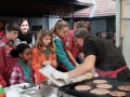 2015-Startfest-045