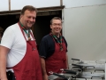 2015-Startfest-046