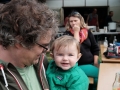 2015-Startfest-047