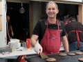 2015-Startfest-048