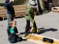 2015-Startfest-055