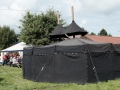 2015-Startfest-056