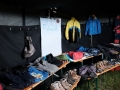 2015-Startfest-057