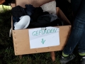 2015-Startfest-058
