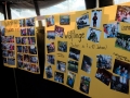 2015-Startfest-060