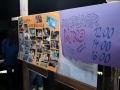 2015-Startfest-062