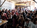 2015-Startfest-063
