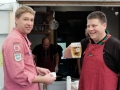 2015-Startfest-064