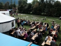2015-Startfest-065