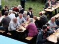 2015-Startfest-066