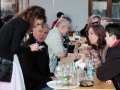 2015-Startfest-067