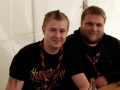 2015-Startfest-068