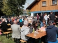 2015-Startfest-069