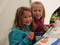 2015-Startfest-070
