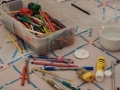 2015-Startfest-071