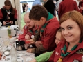 2015-Startfest-072