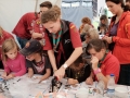 2015-Startfest-073