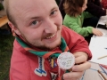 2015-Startfest-074
