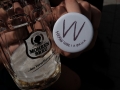 2015-Startfest-075