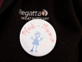2015-Startfest-076
