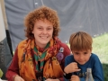 2015-Startfest-079