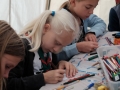 2015-Startfest-080