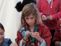 2015-Startfest-081