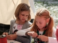 2015-Startfest-082
