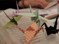 2015-Startfest-083