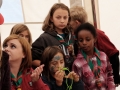 2015-Startfest-084