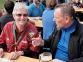 2015-Startfest-085