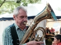 2015-Startfest-086