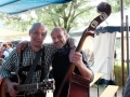 2015-Startfest-087