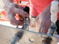 2015-Startfest-088