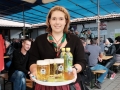 2015-Startfest-090