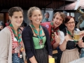 2015-Startfest-091