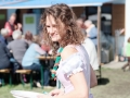 2015-Startfest-092