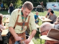2015-Startfest-094