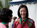 2015-Startfest-095