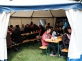 2015-Startfest-096