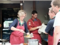2015-Startfest-097