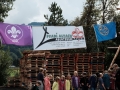 2015-Startfest-098