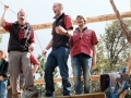2015-Startfest-102