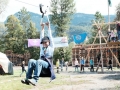 2015-Startfest-108